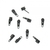 b_1466989_image1
