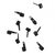b_1466991_image1