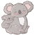 bl_1574632_image3