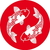 bl_1574635_image3