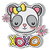 bl_1574638_image2