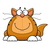 bl_1574660_image3