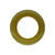 bl_372506_image3