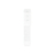 bl_593118_image1