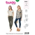 bl_1523672_image1