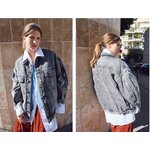 IMG_2956