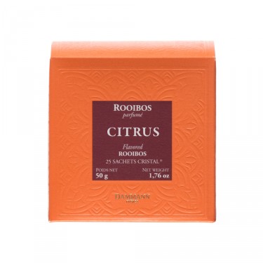 rooibos-citrus