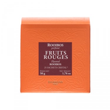 rooibos-fruits-rouges-25-sachets-cristal