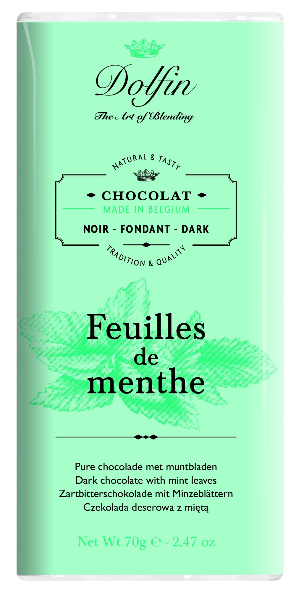 70g_menthe