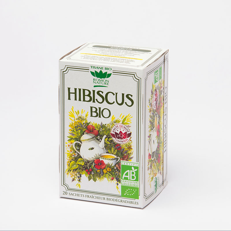 tisane-hibiscus-bio-20-sachets