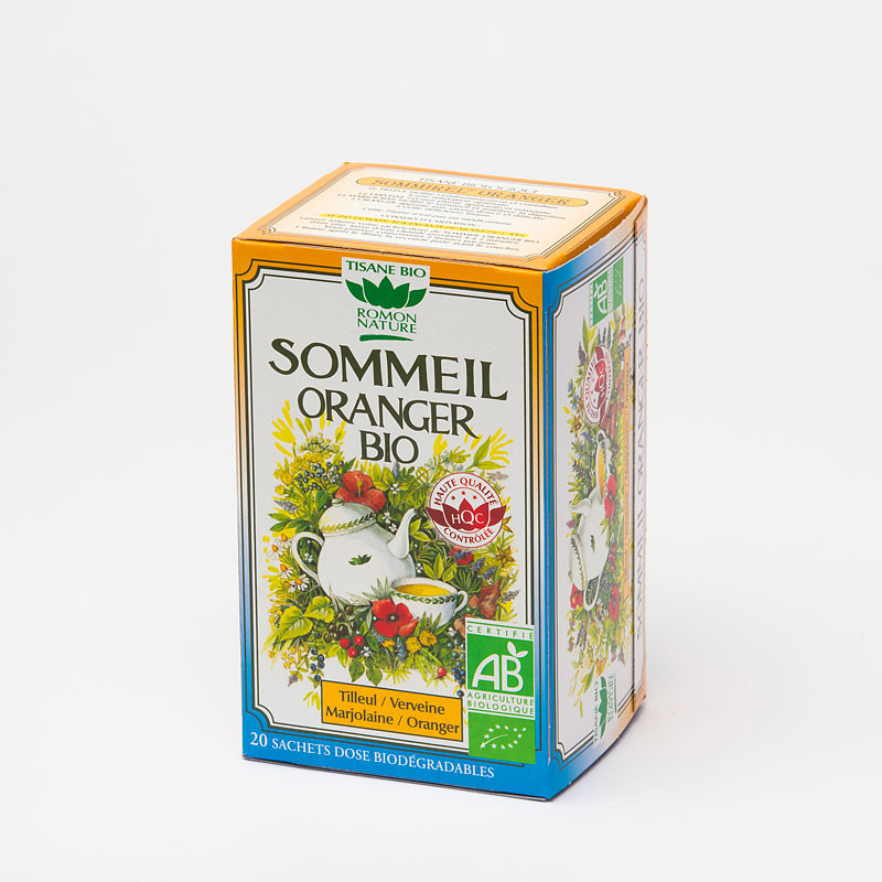 tisane-sommeil-oranger-bio-20-sachets