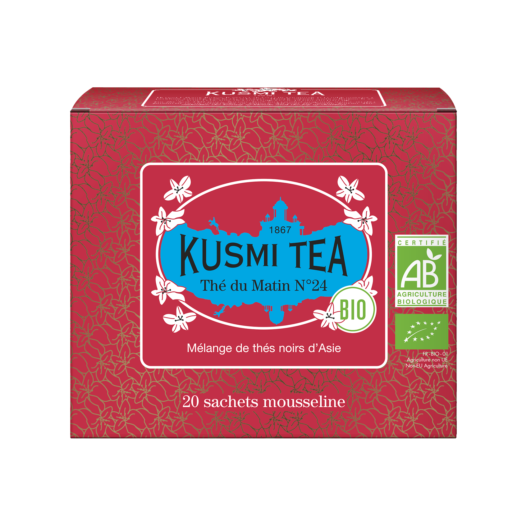 the-du-matin-n24-bio-etui-sachets-mousseline-kusmi-tea-x-20-40-g_LZpeY6W
