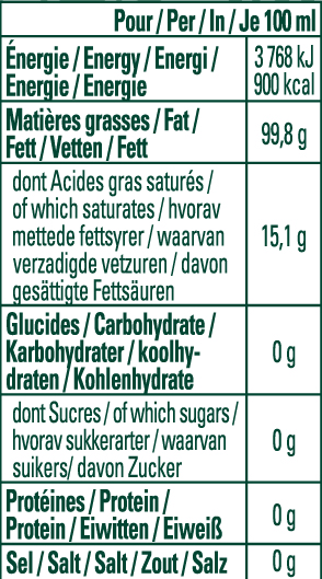 VALEUR_NUT_HUILE_AROMATIQUE__919d