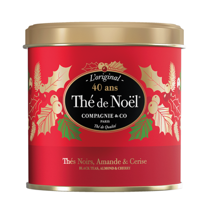 the-de-noel
