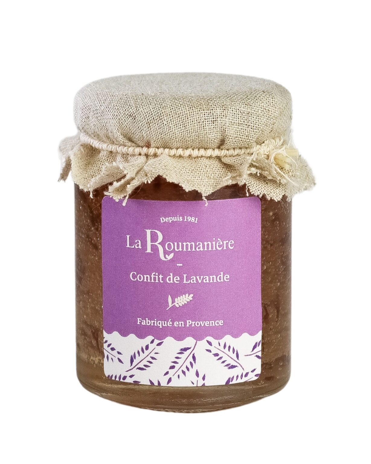 lavande