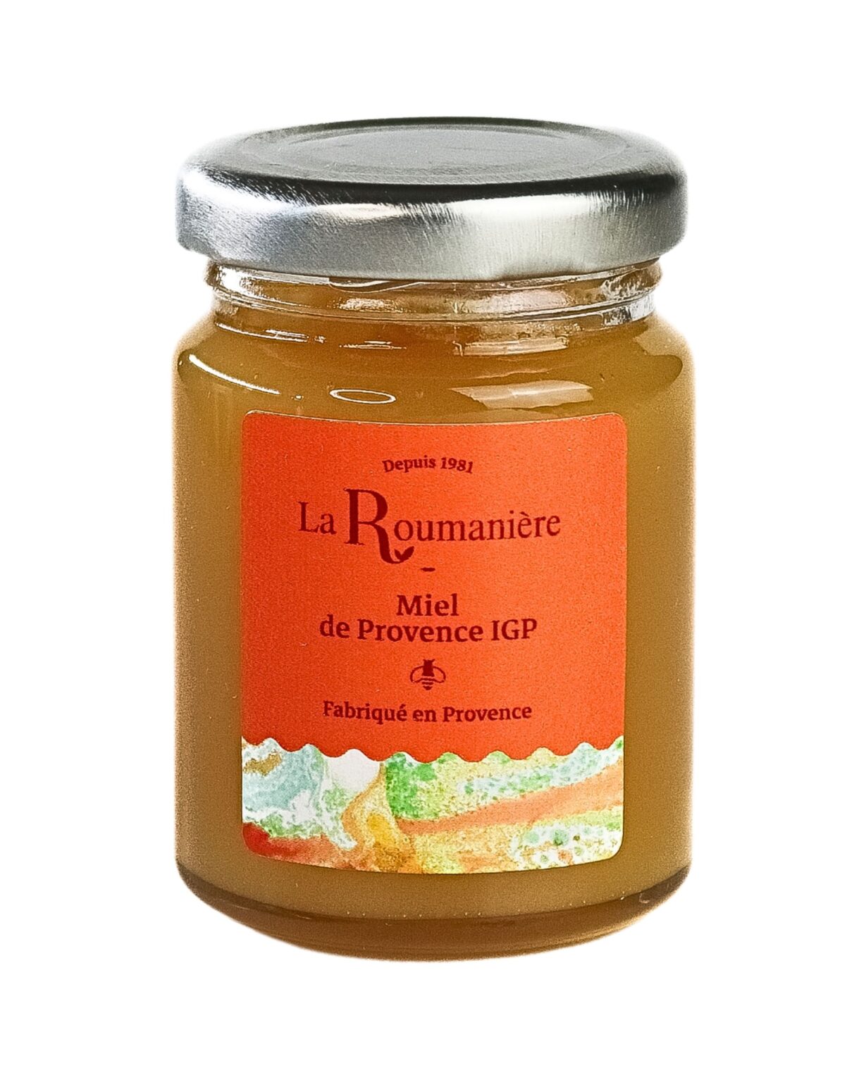 provence pm