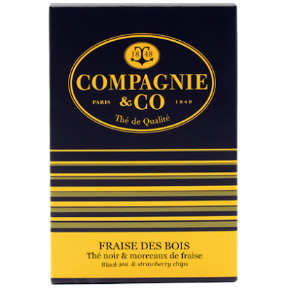 fraise-des-bois