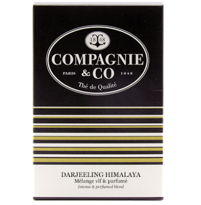 darjeeling-himalaya