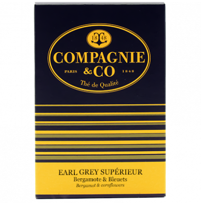 earl-grey-superieur