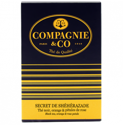 secret-de-sheherazade