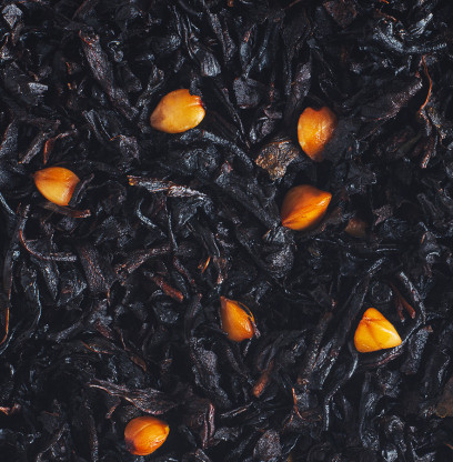 praline-chocolat (1)