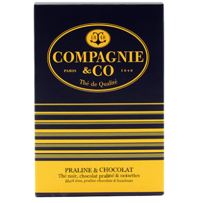 praline-chocolat