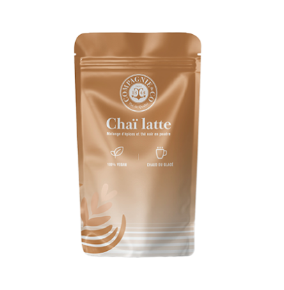 chai-latte-bio