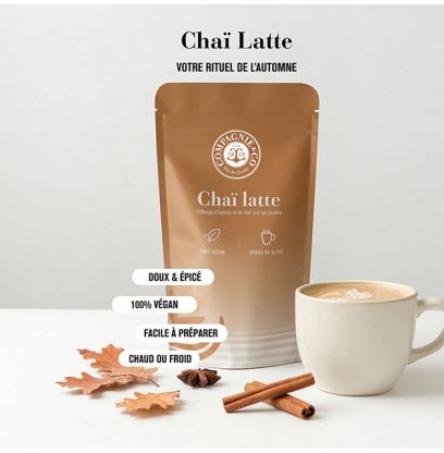 chai-latte-bio (1)