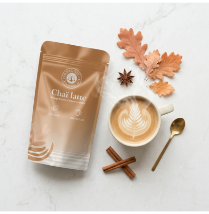 chai-latte-bio (2)