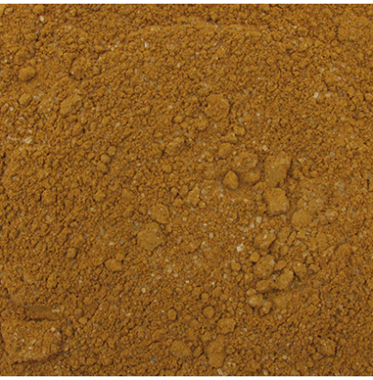 chai-latte-bio (3)