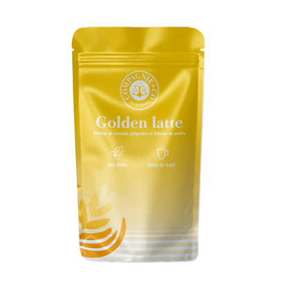 golden-latte-bio