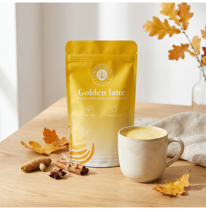 golden-latte-bio (1)
