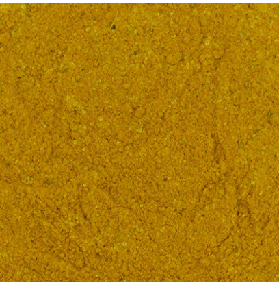 golden-latte-bio (2)