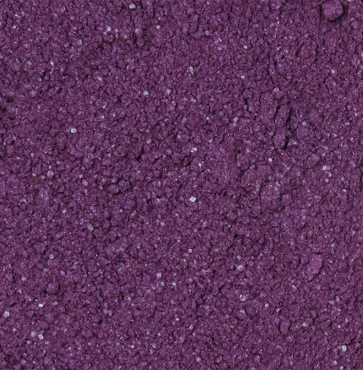 ube-latte (2)