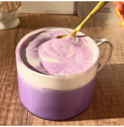 ube-latte (1)