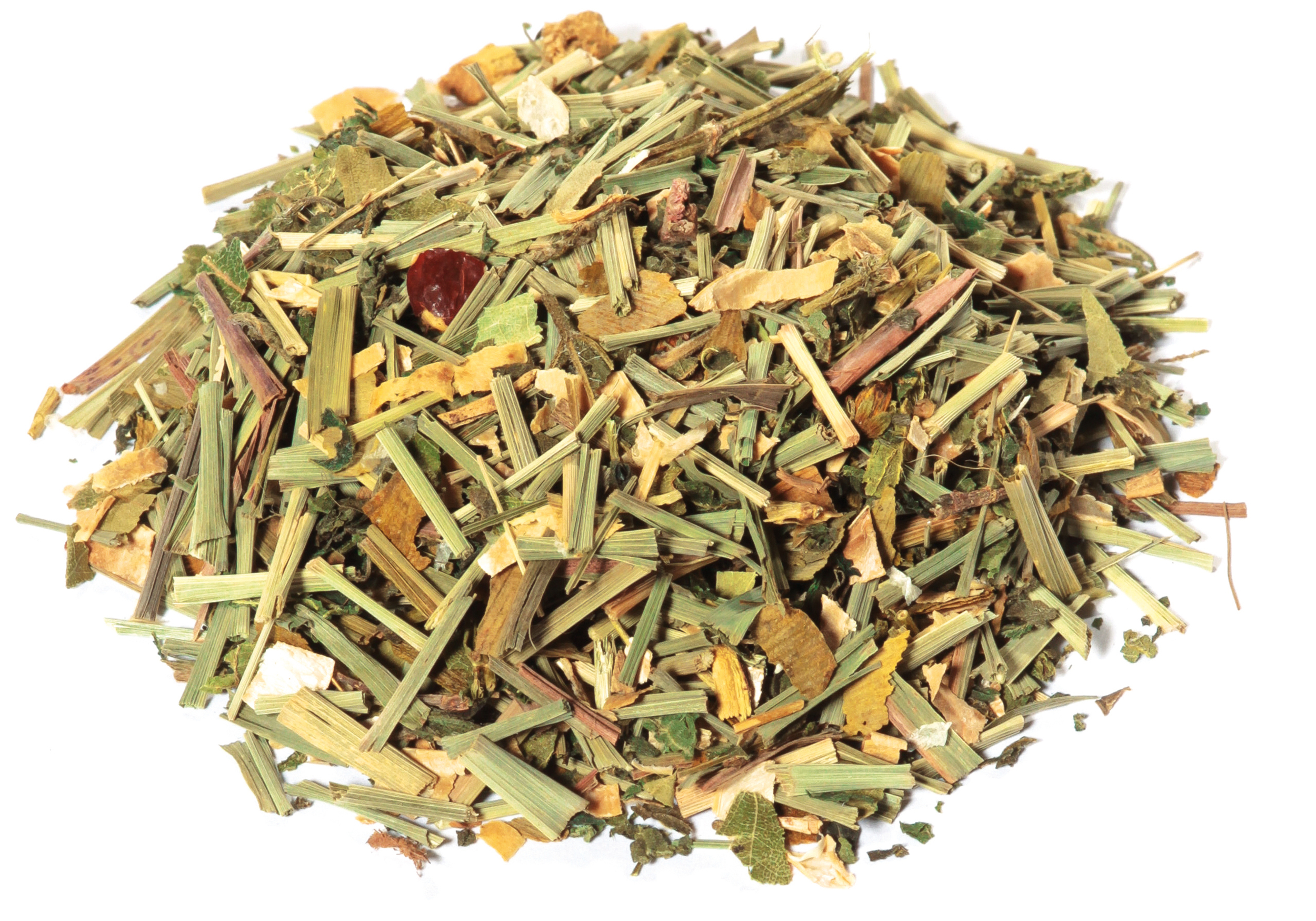 Tisane De Beaux Rêves - amalthé