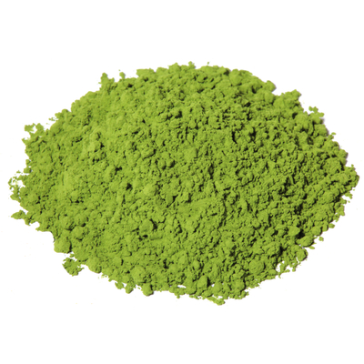 matcha - amalthé
