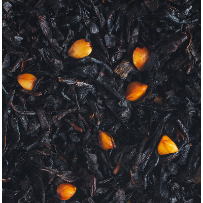 praline-chocolat (1)
