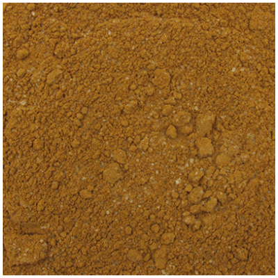 chai-latte-bio (3)