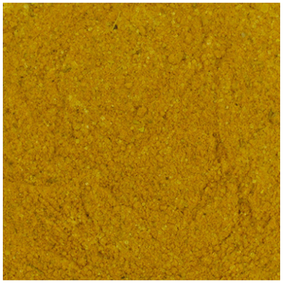 golden-latte-bio (2)