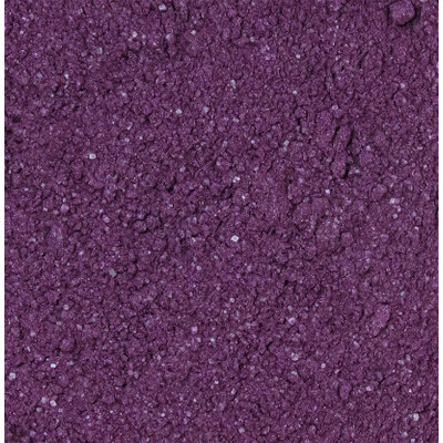 ube-latte (2)