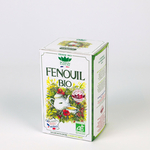 tisane-fenouil-france-bio-18-sachets (1)