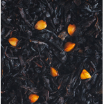 praline-chocolat (1)