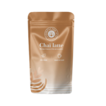 chai-latte-bio
