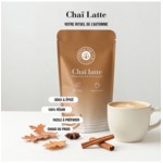 chai-latte-bio (1)