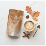 chai-latte-bio (2)