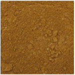 chai-latte-bio (3)