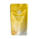 golden-latte-bio