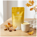 golden-latte-bio (1)