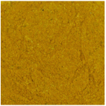 golden-latte-bio (2)